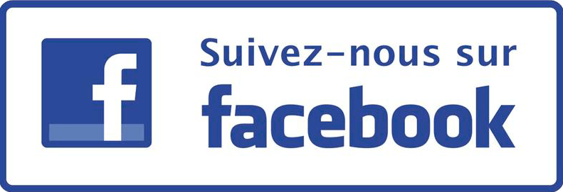 Facebook office-france.com