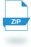 Envoi Courrier Scanné en fichier ZIP - office-france.com