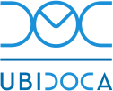 La société UBIDOCA - Boite Postale Domiciliation - office-france.com